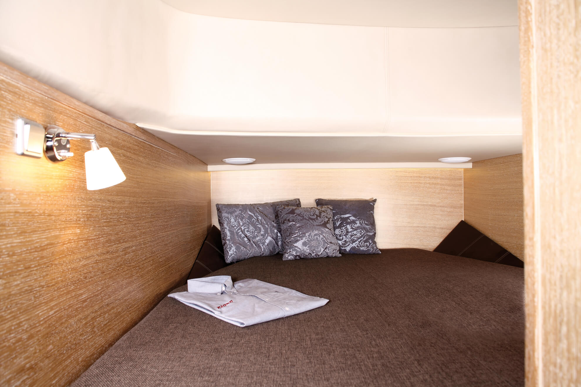 fjord-36-open-photo-interieur-2011-fjord-36-open-interieur_1390525690591100765_1980_0_0
