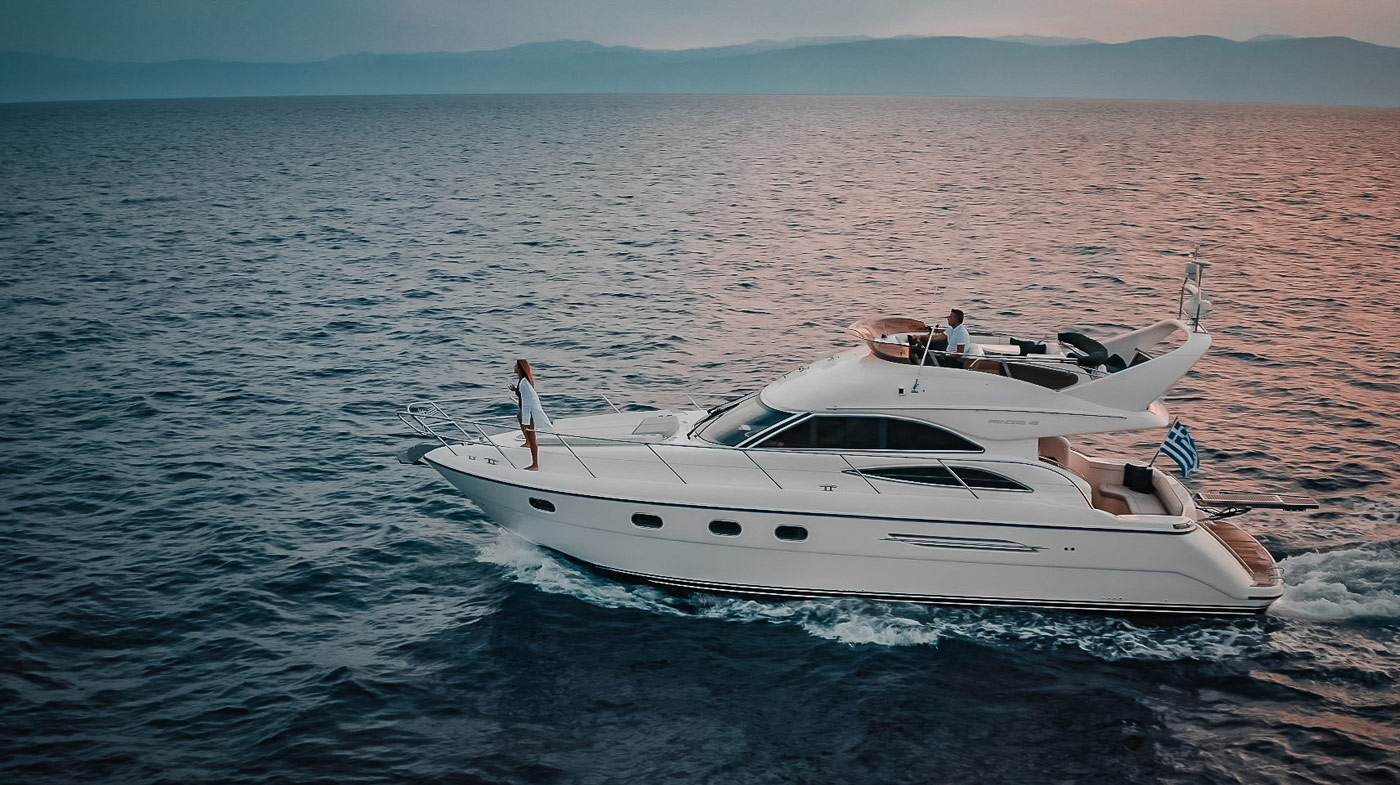 port-side-5