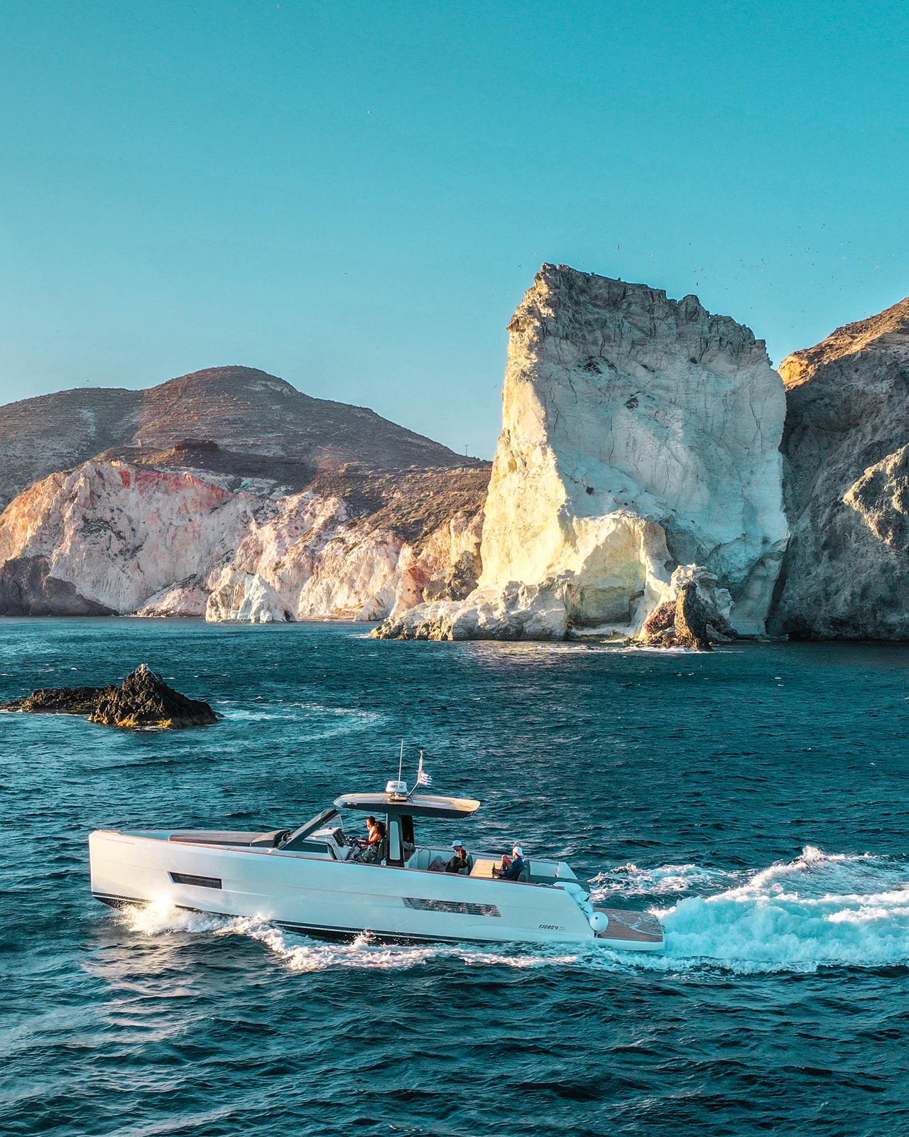 30d7b708-c535-4d6d-8a08-ccc92650e728