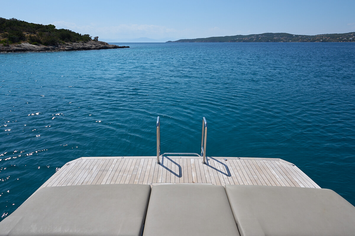 blue-vibes-009