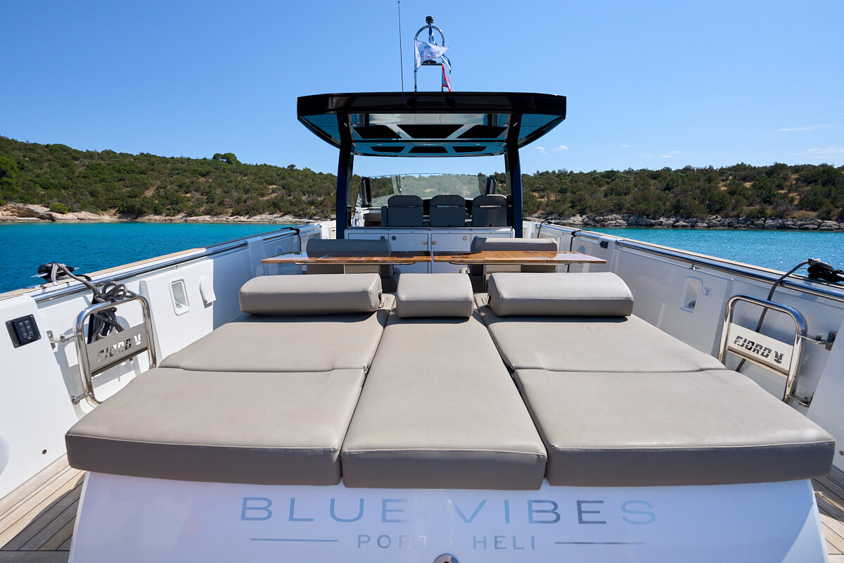 blue-vibes-010